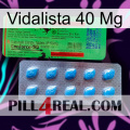 Vidalista 40Mg new03